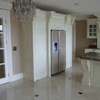2009_02110017.JPG