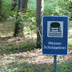 singold-bote_101003125121.jpg