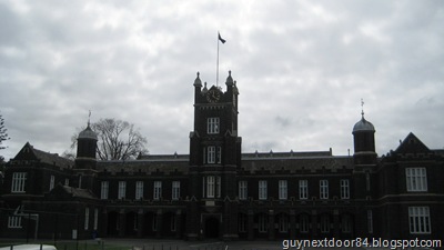 [IMG_9674%255B4%255D.jpg]
