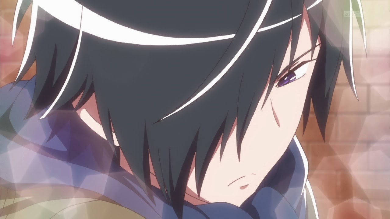 [Mikakunin%2520-%252001%2520-9%255B2%255D.jpg]