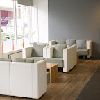 Klopp-lobby-lounge-1.jpg