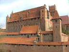 The Best of Pomorskie Slideshow