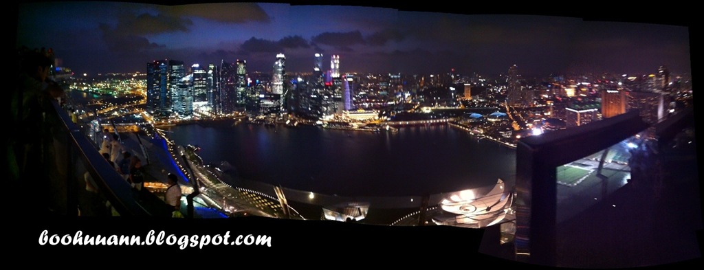 [IMG_16400%255B3%255D.jpg]