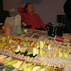 Diaconaction 2011