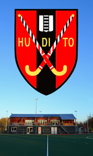 How to download Hudito 3.1.1 mod apk for pc