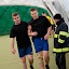 Halový Hasičský Futbalový Turnaj - Turzovka 15. 3. 2014