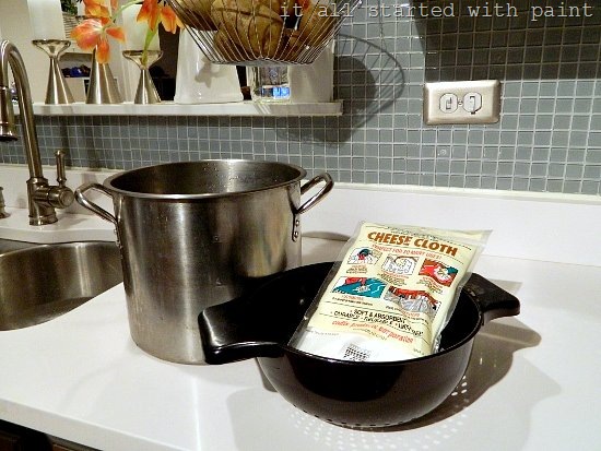 [Cranberries-Cheesecloth-550x413-211.jpg]