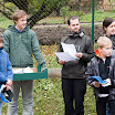 OŽ Pulčín 2011