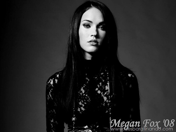megan-fox-linda-sensual-sexy-sedutora-gostosa-pics-picture-fotos-foto-photos-vestido-saia-salto-lingerie-boobs-decote-sexta-proibida-desbaratinando (357) megan-fox-linda-sensual-sexy-sedutora-gostosa-pics-picture-fotos-foto-photos-vestido-saia-salto-lingerie-boobs-decote-sexta-proibida-desbaratinando (357)