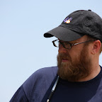 IMG_3974.jpg