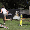 Kundl_20110014.jpg