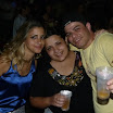 balada_natal_2011_196.JPG