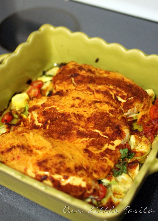 [hummuschickenandveggies%255B2%255D.jpg]