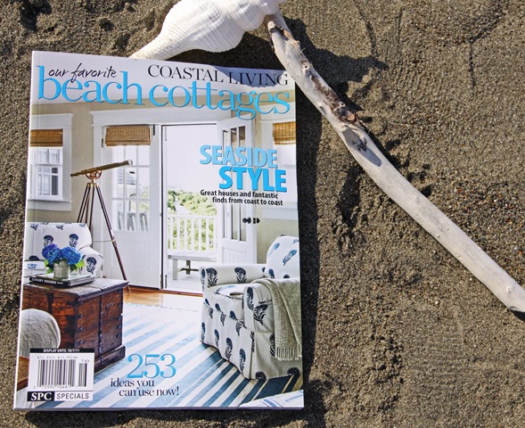 [coastalliving2%255B6%255D.jpg]