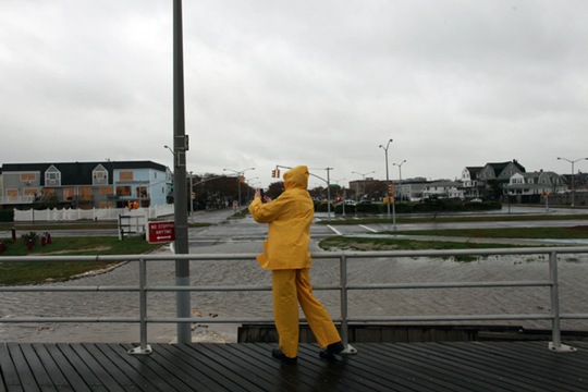 [hurricane-sandy-people-photos-10%255B2%255D.jpg]