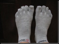 socks