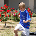 070519-Festival07-033.jpg