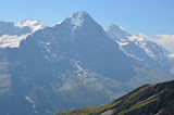 DSC_0079.JPG