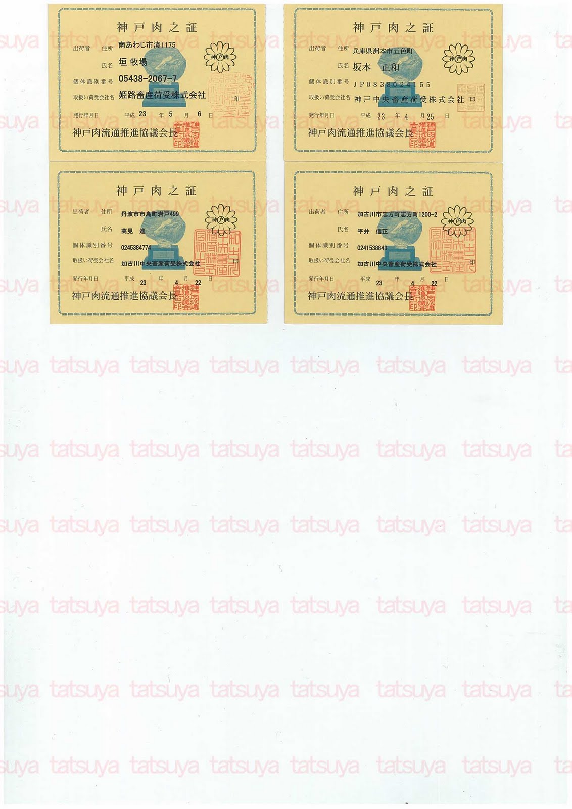 [LOT-11052501-%25232.jpg]