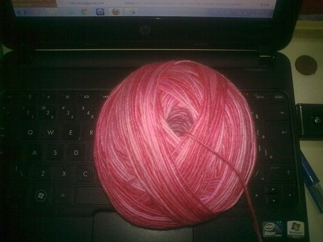 [09052011926%255B2%255D.jpg]