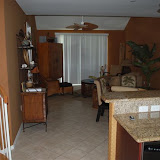 Waikoloa Fairway Villas Unit I34