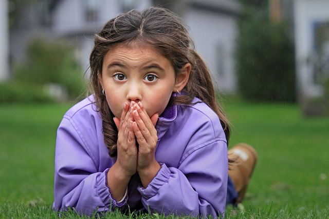 [surprised%255B3%255D.jpg]