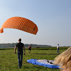 DSC_0115.JPG