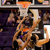 PhoenixMercuryBasketball-09012012-0088.JPG