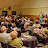 TRCC_0170.jpg