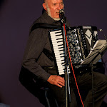 Bühnengeister-120505-29.jpg