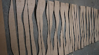 P1160189.JPG
