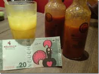 Discount+voucher+codes+uk