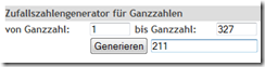 Unbenannt1 Unbenannt1