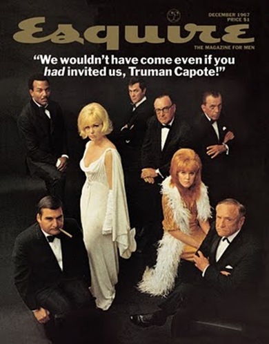 George-Lois-Esquire-cover-004