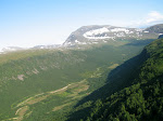 Tromsdalen