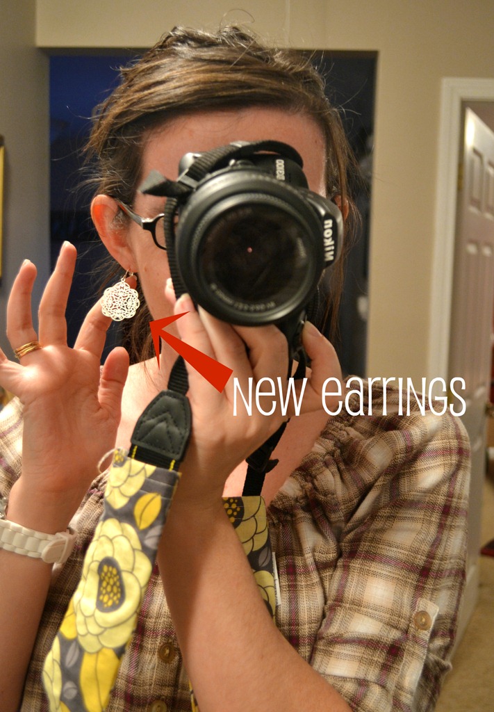 [DSC_0008%25202%255B4%255D.jpg]