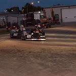 DSC_0306.JPG