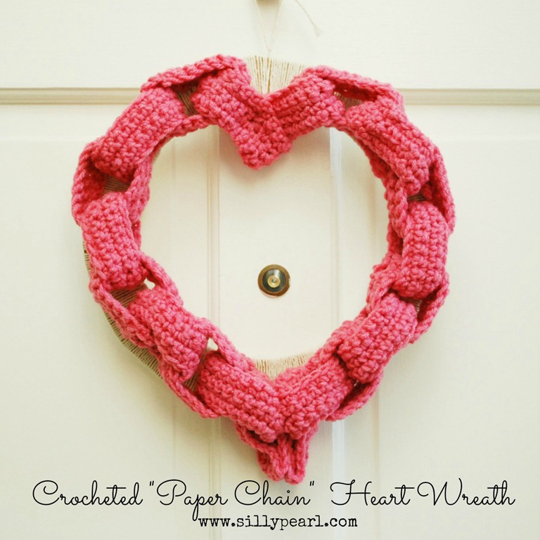 [Crocheted%2520Paper%2520Chain%2520Heart%2520Wreath%2520-%2520The%2520Silly%2520Pearl%255B6%255D.jpg]