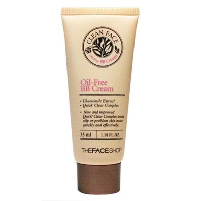 faceshop tea tree faceshop tea tree
