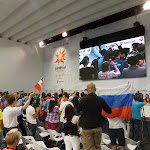 120519-1-fv-002.jpg