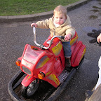 DSCN6327.JPG