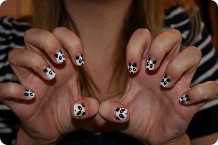panda-nail-art-design03