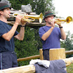 scheffsnotheralm06No7.jpg