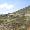 IMGP2217.JPG