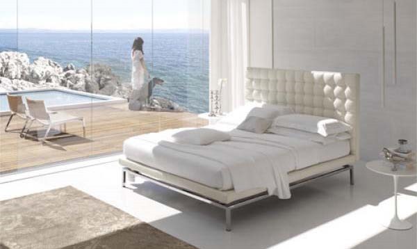 [Boss-Bed-Design-by-Bruno-Rainaldi41%255B1%255D.jpg]