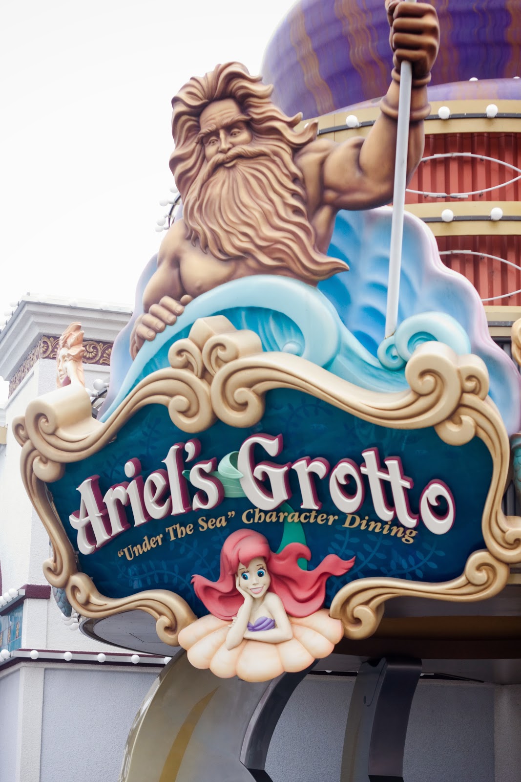 [ariels-grotto-sign3.jpg]