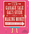 Lynda's book