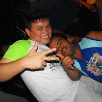  Com_Certeza_Bar_02_10_2008