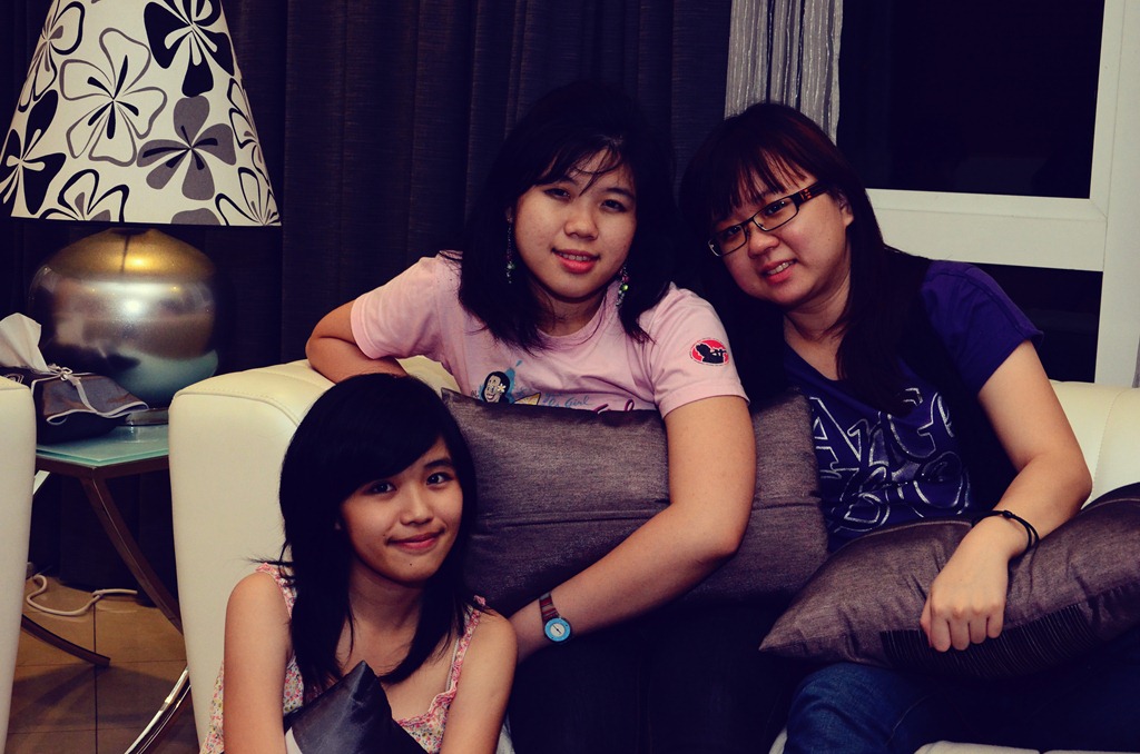 [DSC_1914_o%252C%255B4%255D.jpg]