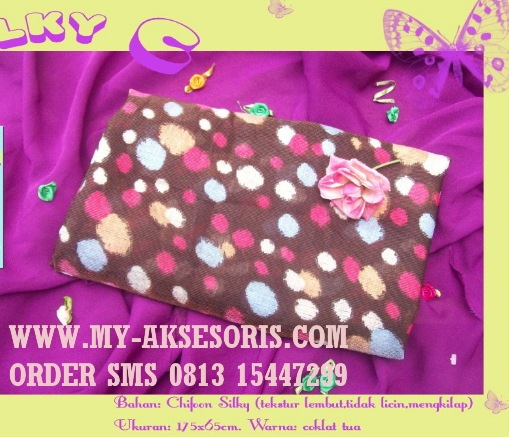 [SILKY%2520C%255B3%255D.jpg]